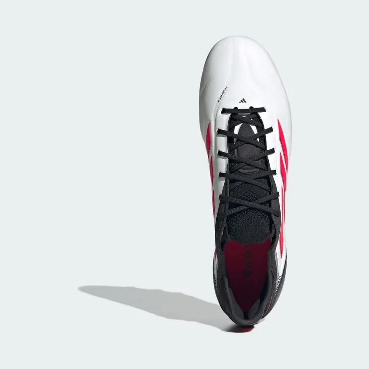 adidas-copa-pure ID9054