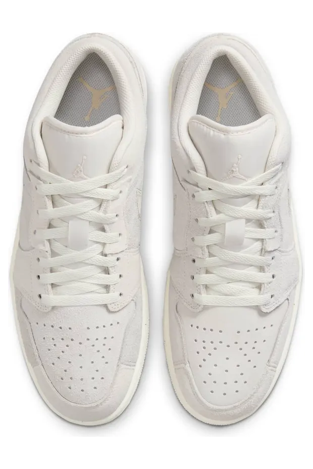 air-jordan-1 FQ3055-100