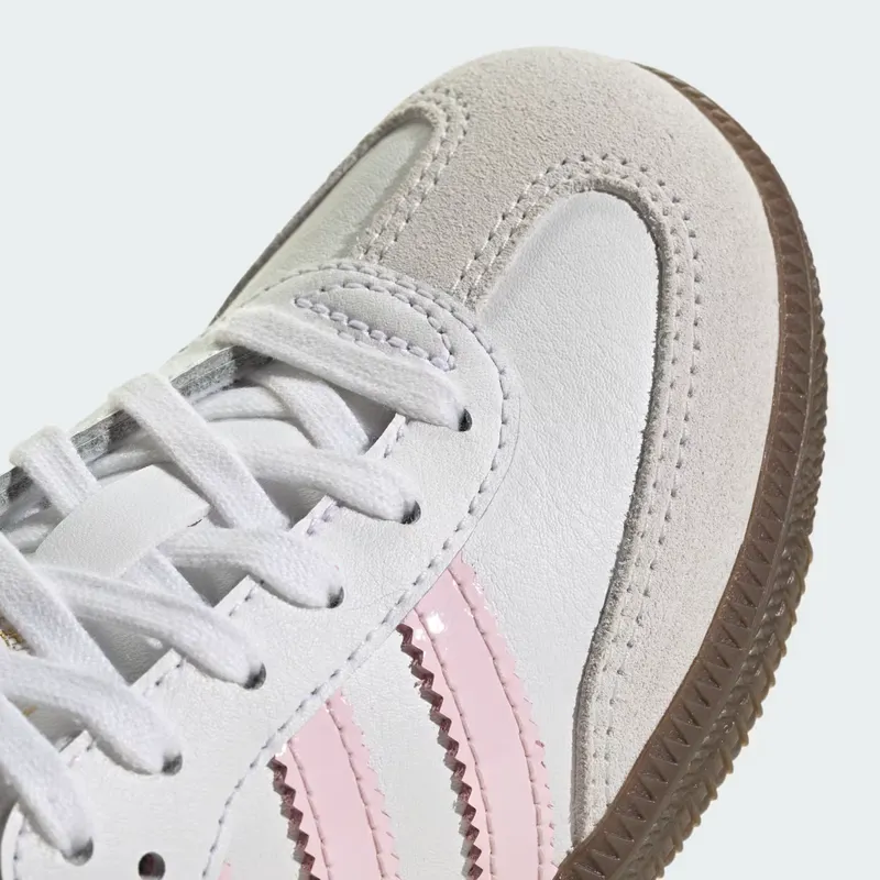 adidas-samba JQ2849