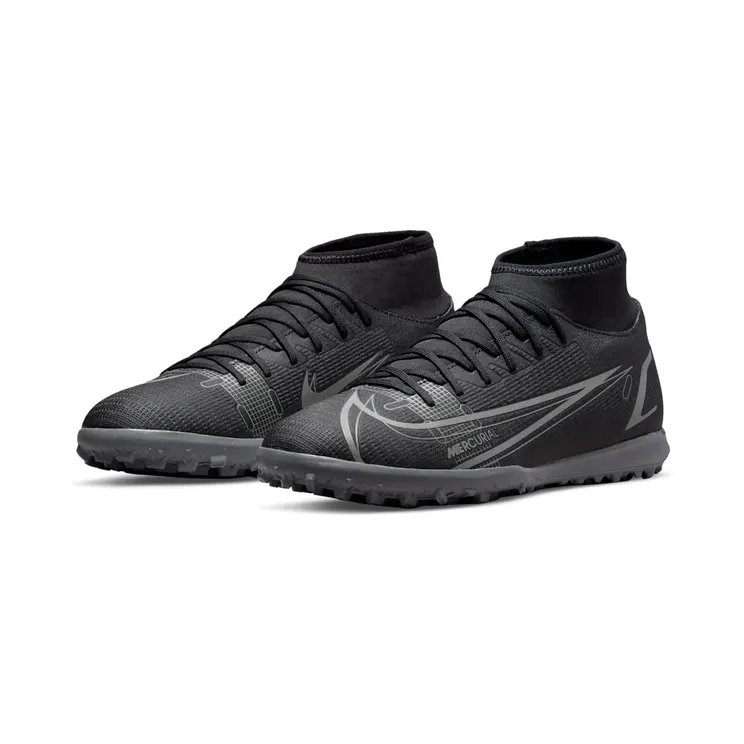 jordan-super-fly-8 CV0955-004