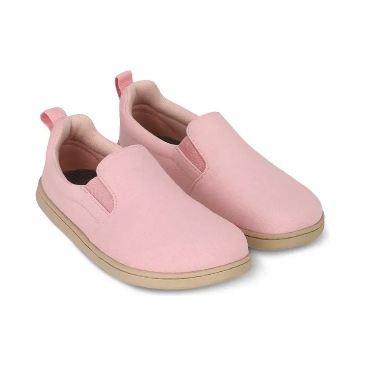 Be Lenka Slip-on Aura Barefoot Schoenen Zonder Veters 51130021