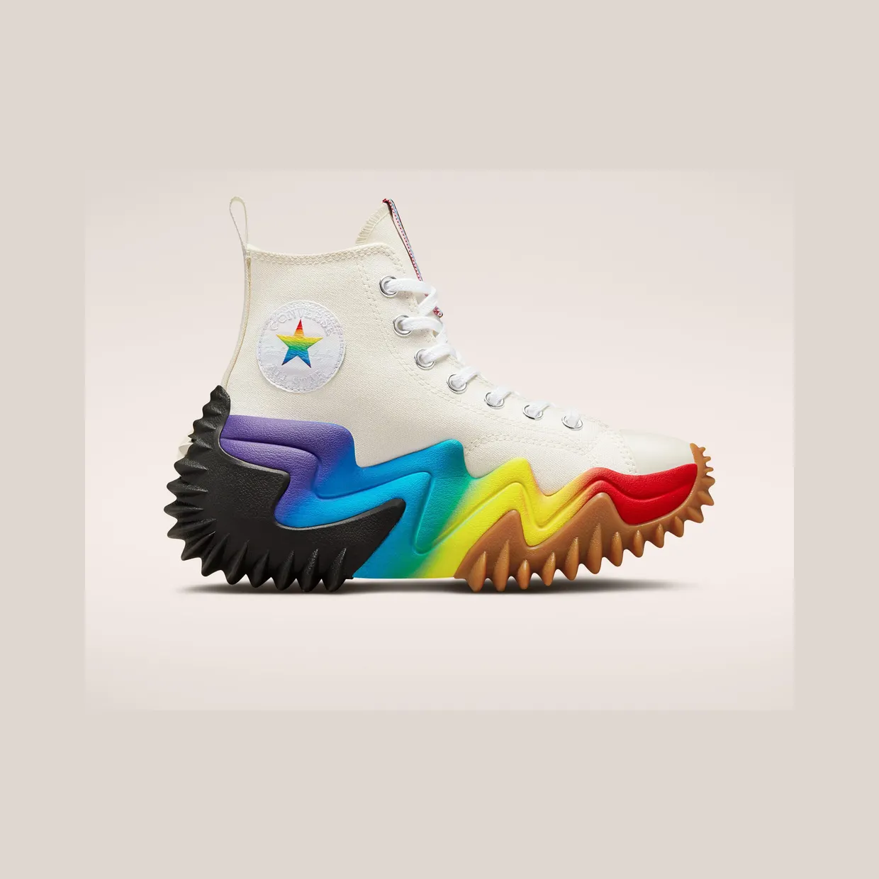 converse-run-star A02262C