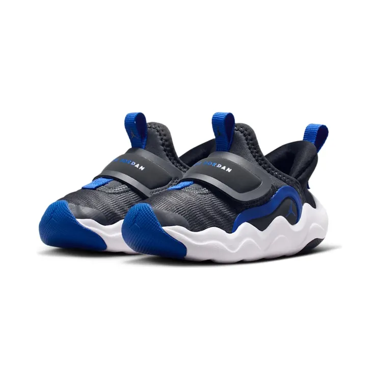 air-jordan-23 HF3414-004