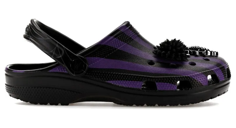 Overige merken sneaker 210246-001