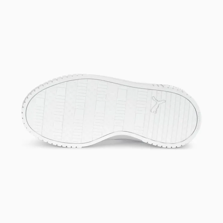 puma-carina 389747-01