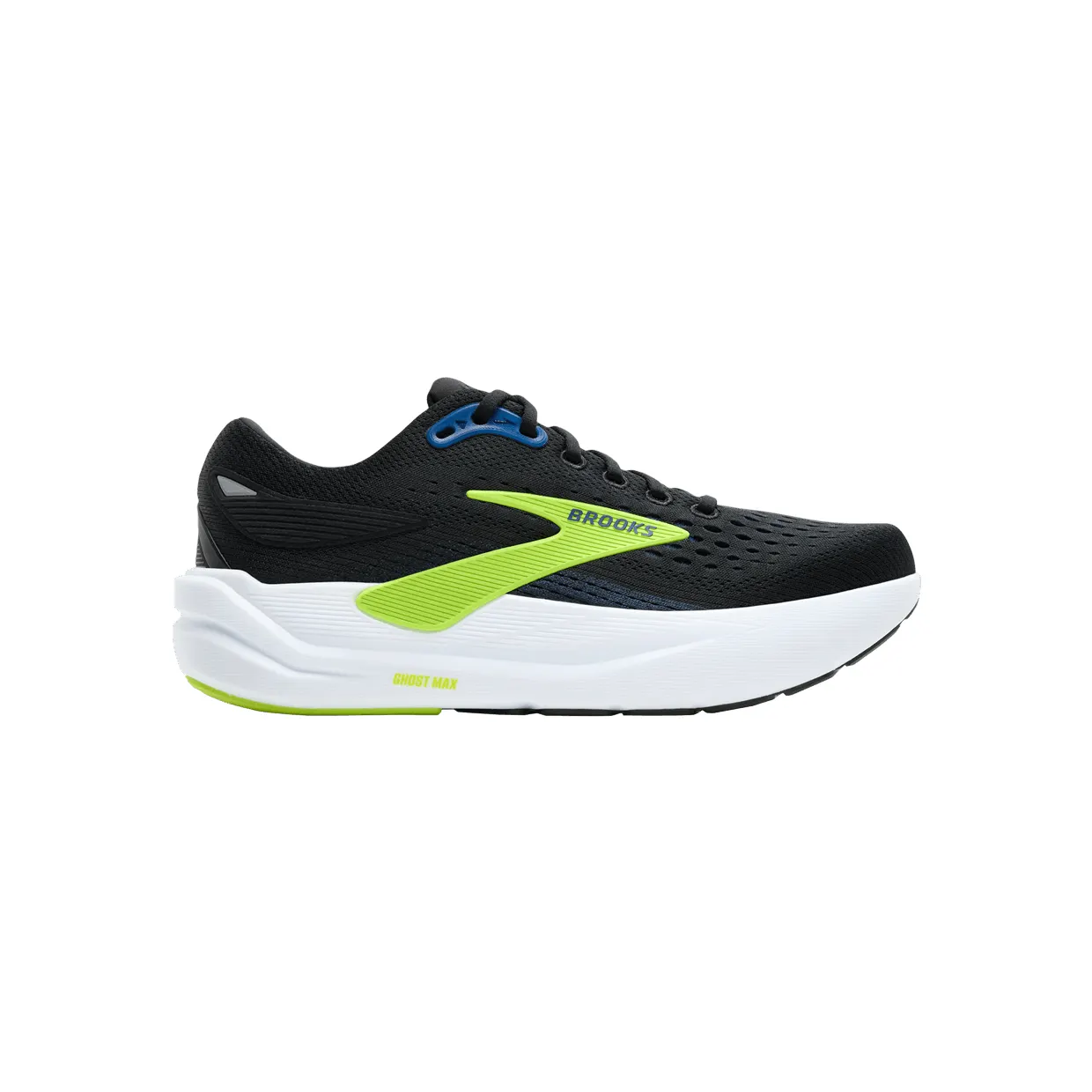 brooks-ghost 110464-1D-078