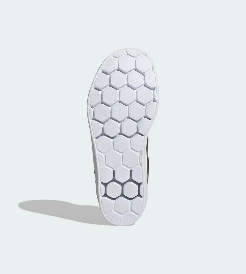 adidas-superstar ID9717