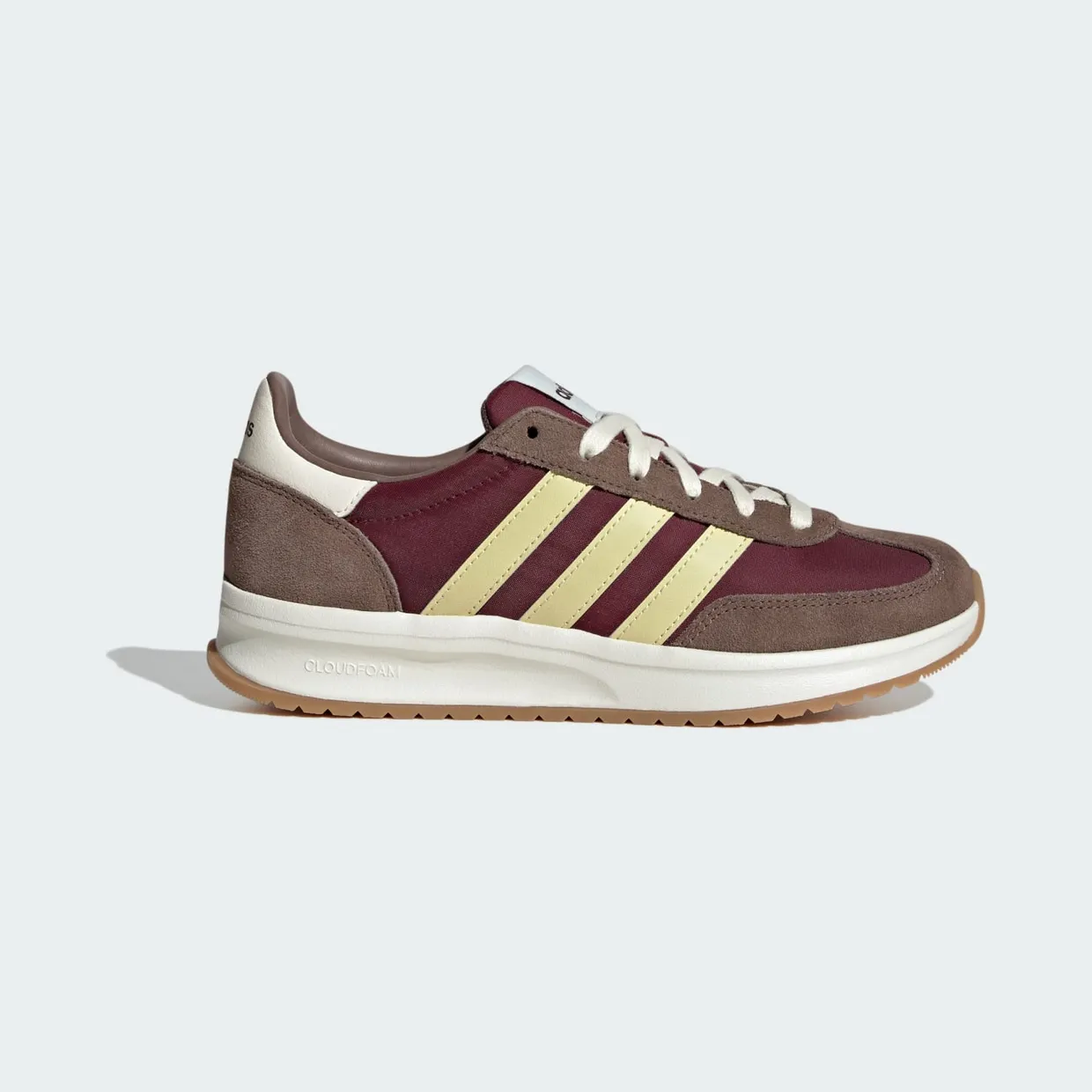 adidas-run-70s-2-0 JQ9589
