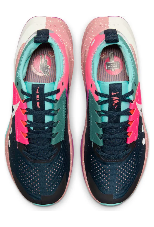 nike-zoomx-zegama-2 FD5191-400