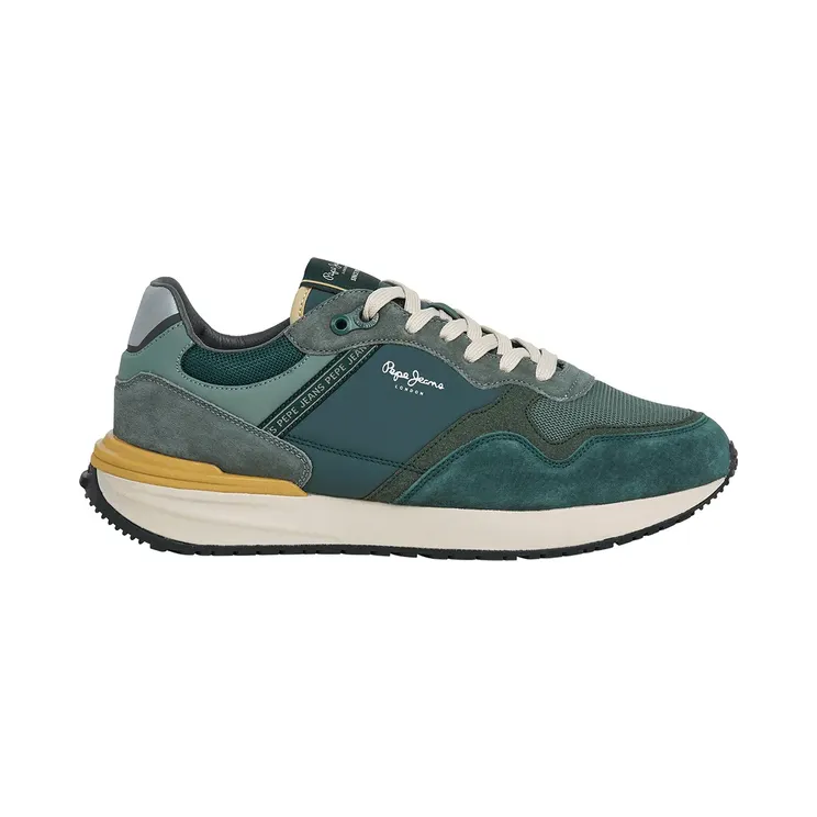 PèPè Pepe Jeans PèPè Green (PMS600009765)