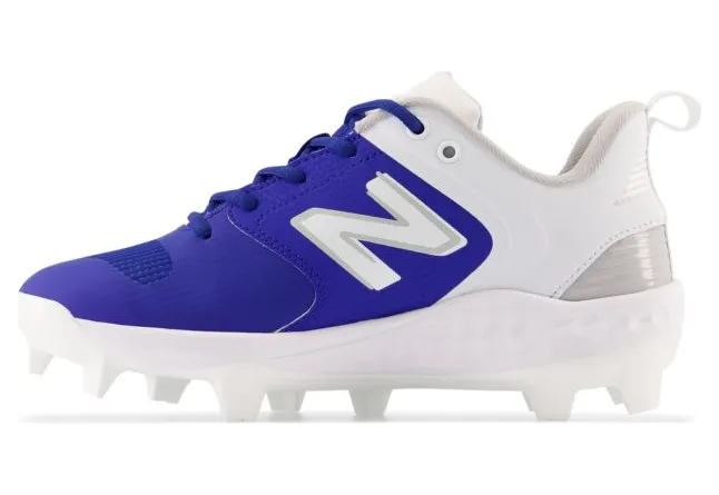 new-balance-fresh-foam SPVELOB3