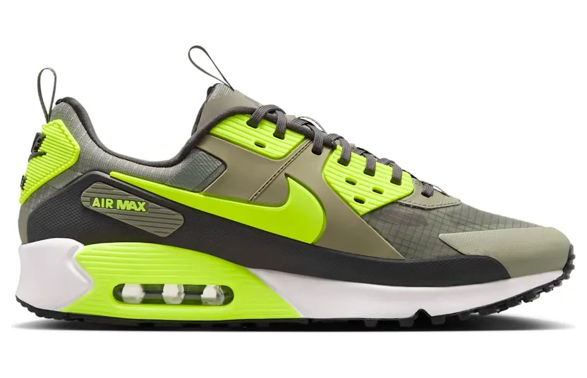 nike-air-max FB2877-301
