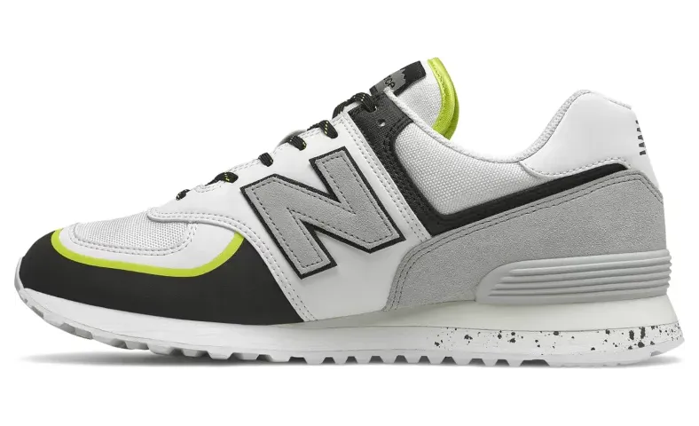 new-balance-574 U574TE2