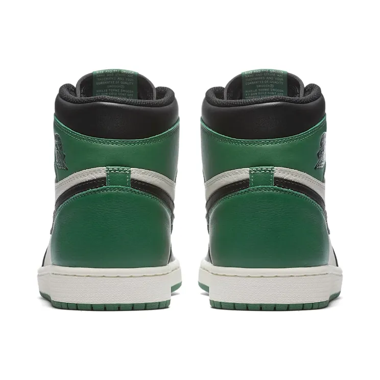 air-jordan-1 555088-302