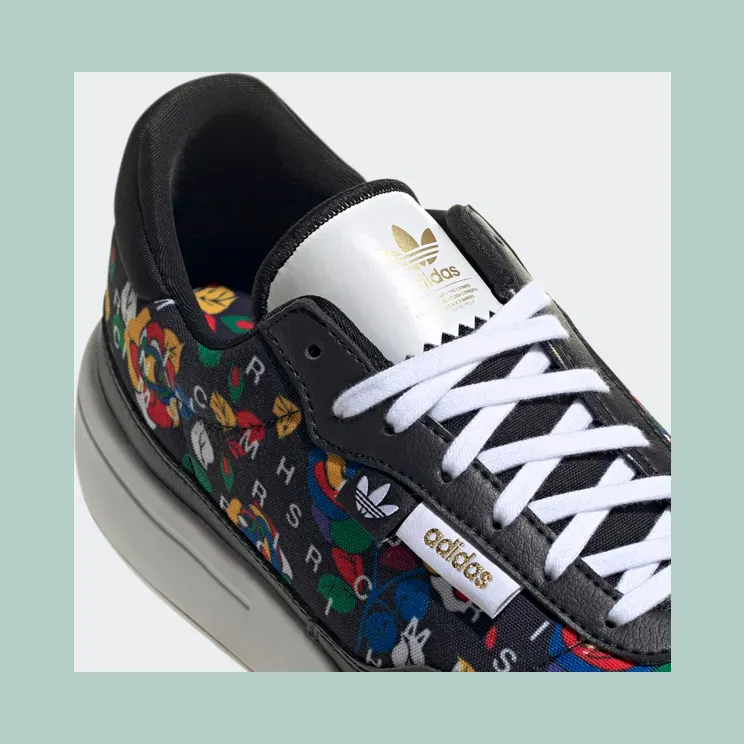 adidas-court GW8569