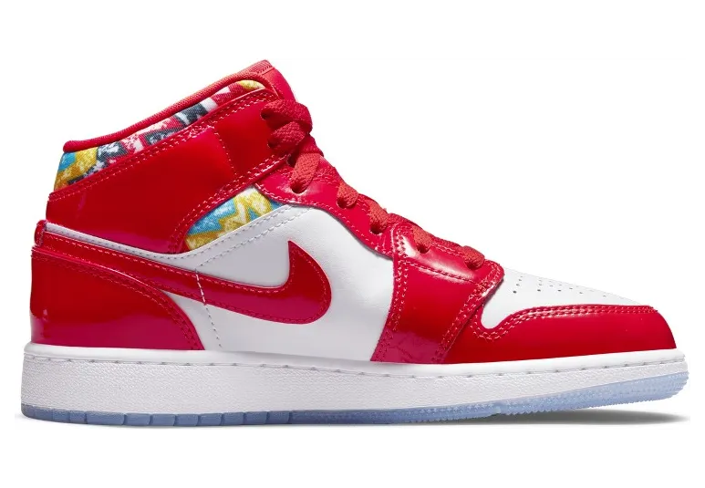 air-jordan-1 DC7248-600