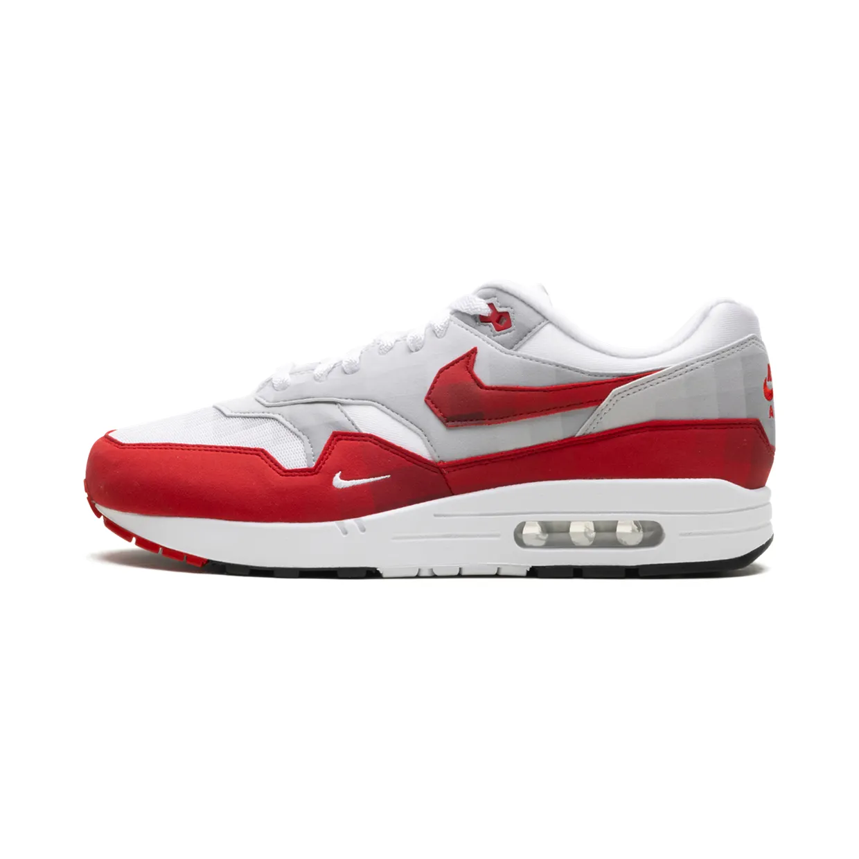 nike-air-max HQ5882-100