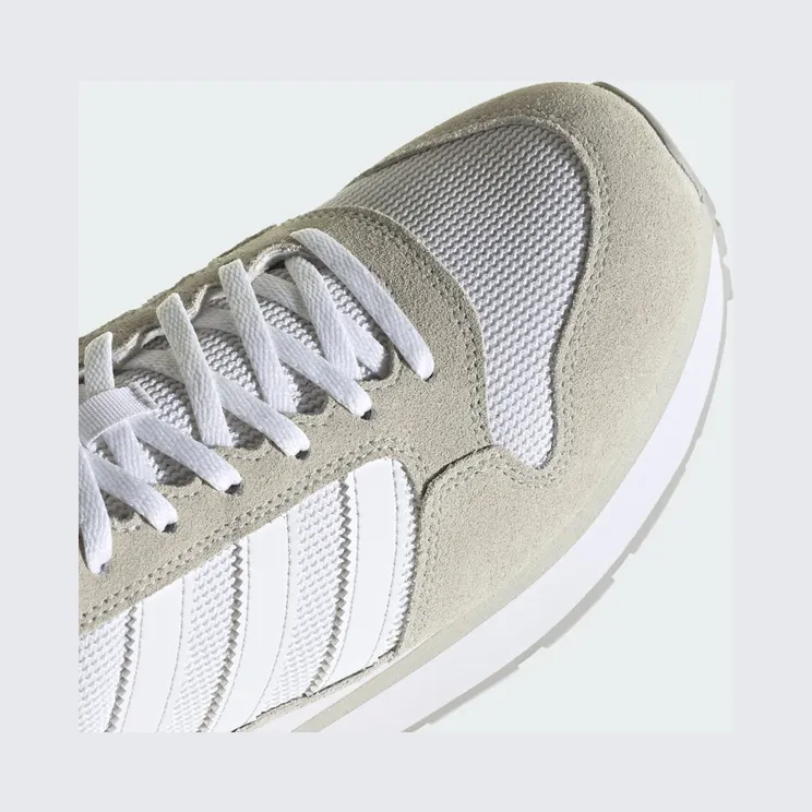 adidas-zx KJ2600