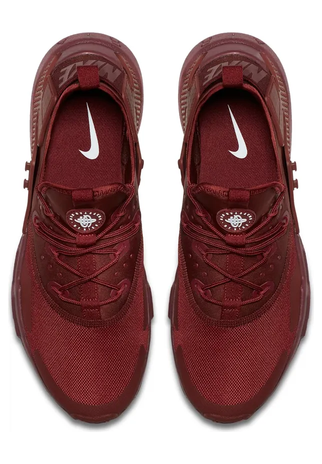 nike-air-huarache AH7334-600