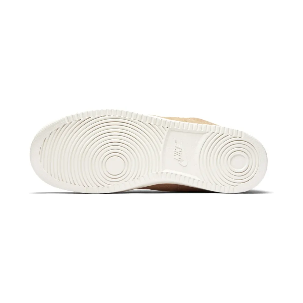 Jordan Westbrook 0.2 Vachetta Tan Vachetta Tan/Sail-Vachetta Tan (854563-200)