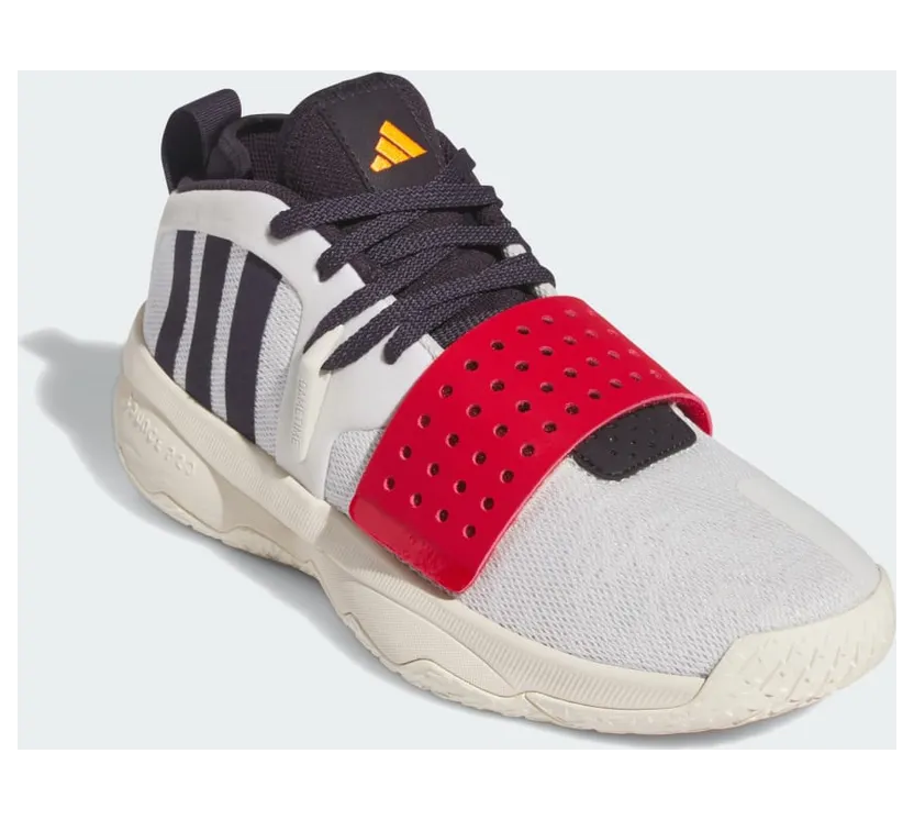 adidas-dame IF1507