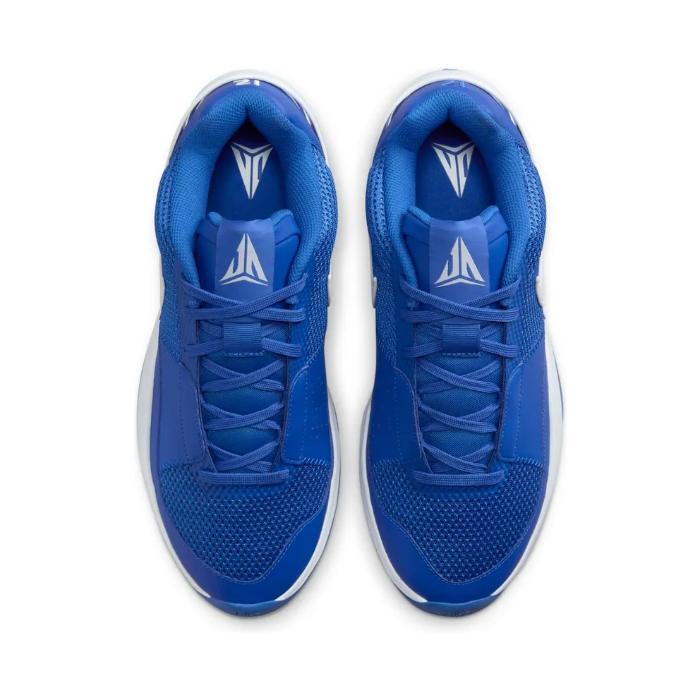 Nike Ja 1 TB Game Royal (FV1303-400)