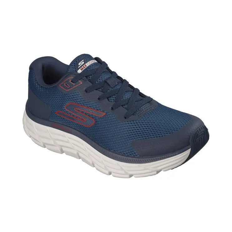 skechers-skech 221241_NVY