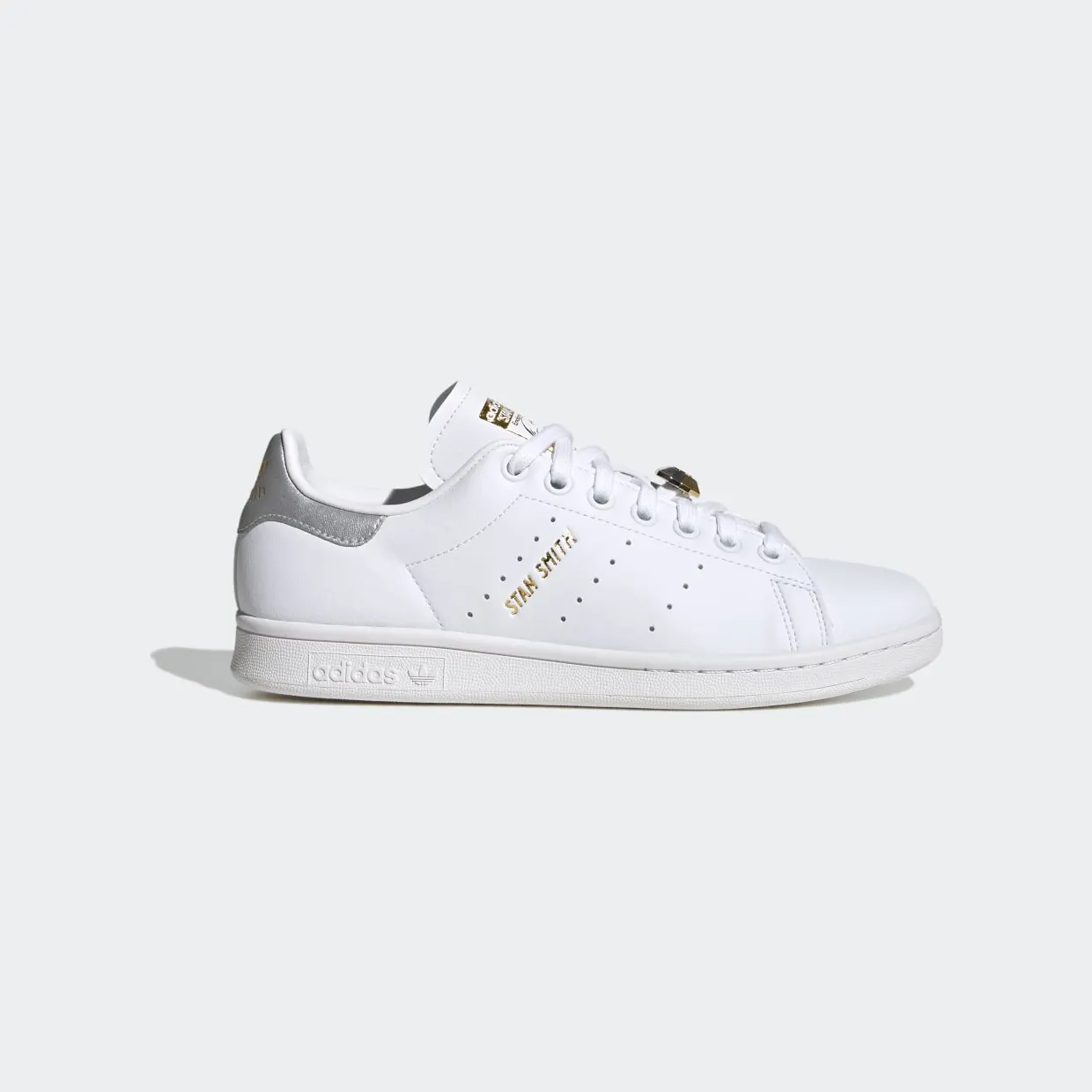 adidas-stan-smith HQ4243