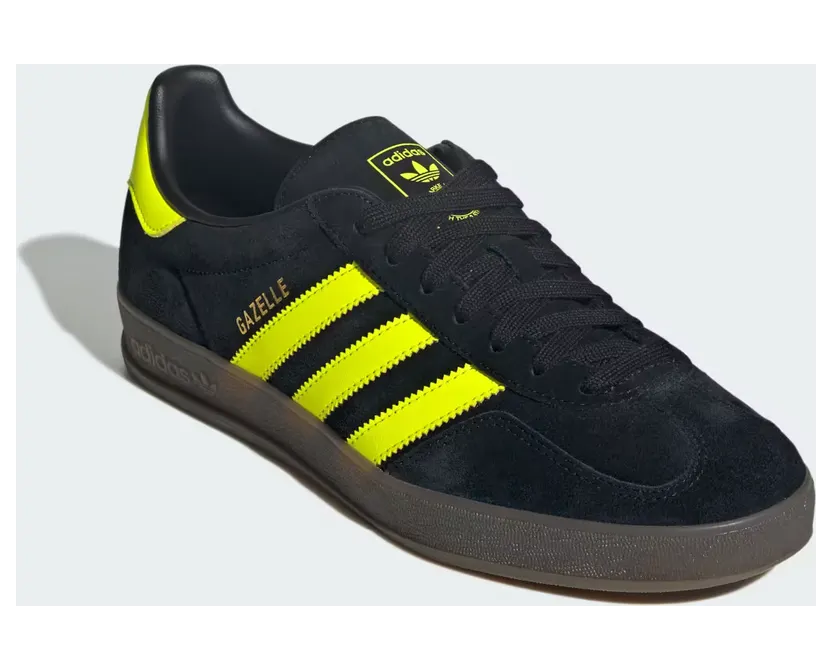 adidas-gazelle JR3841