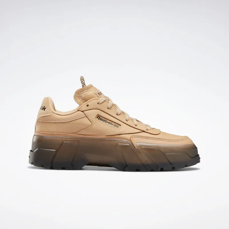 Reebok Club C GX2470