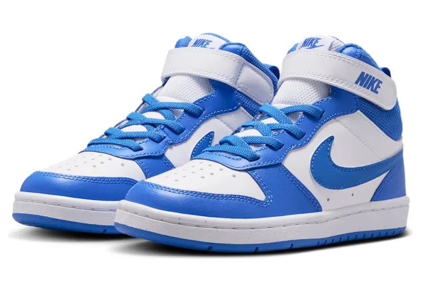 nike-court CD7783-134