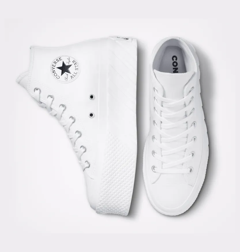 converse-chuck-taylor-all-star A03395C