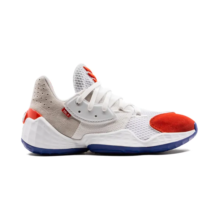 adidas-harden FV5598
