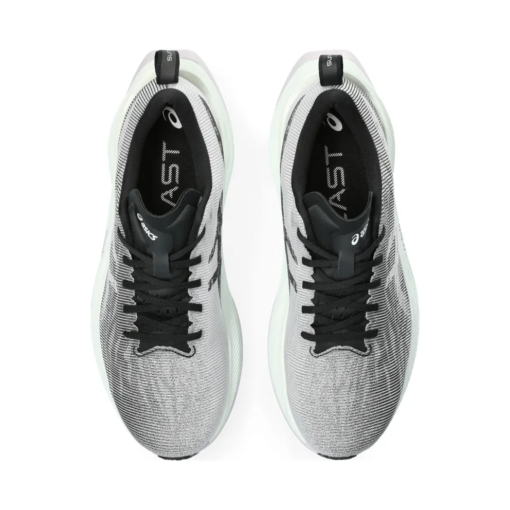 Asics SUPERBLAST White/Lilac Hint (1013A127.101)