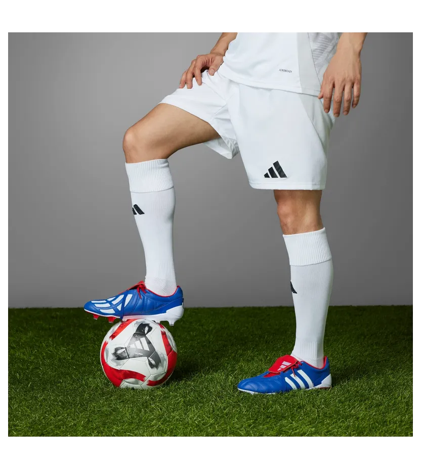 adidas-predator JH9012