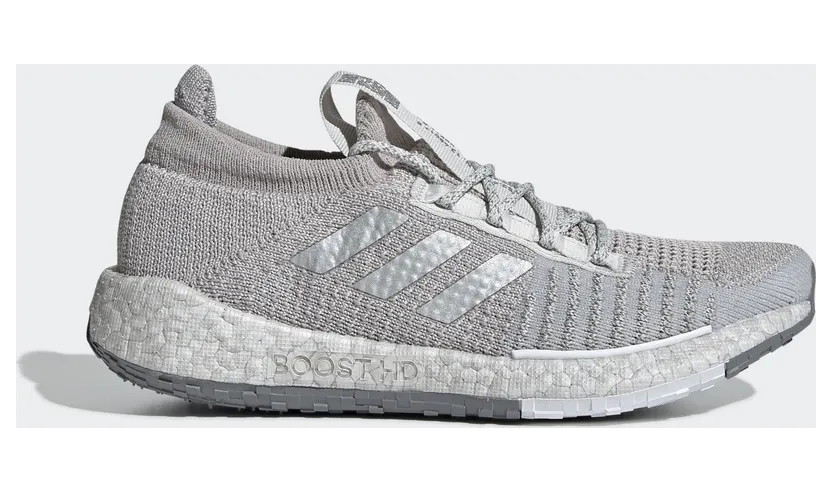 adidas-pulseboost-hd G26991