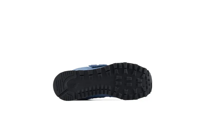 New Balance 574 HERON BLUE (P574-66A)