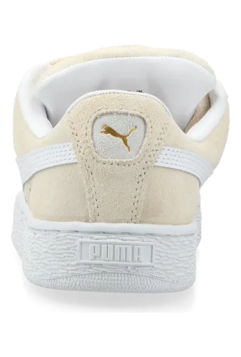 puma-suede 395205-09