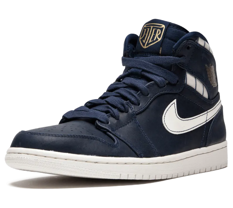 air-jordan-1 715854-402