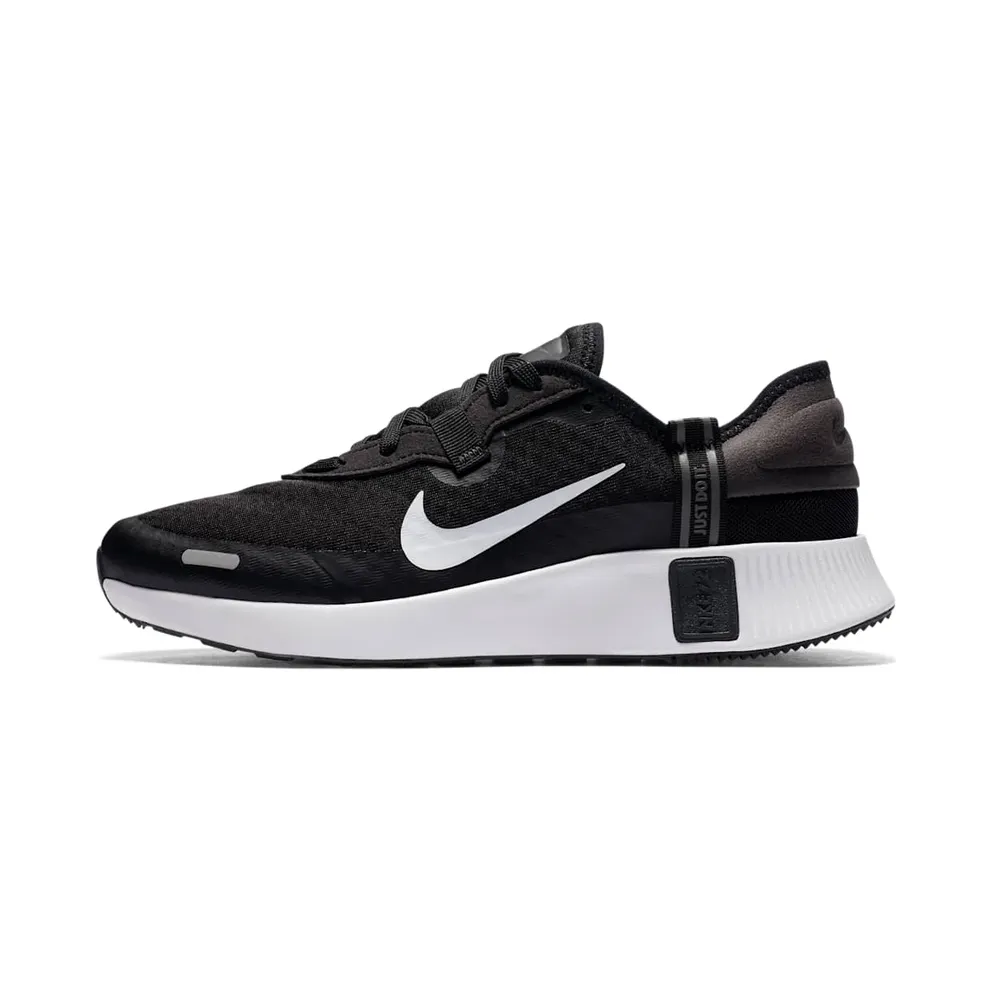 Nike Reposto Schwarz (DA3260-012)