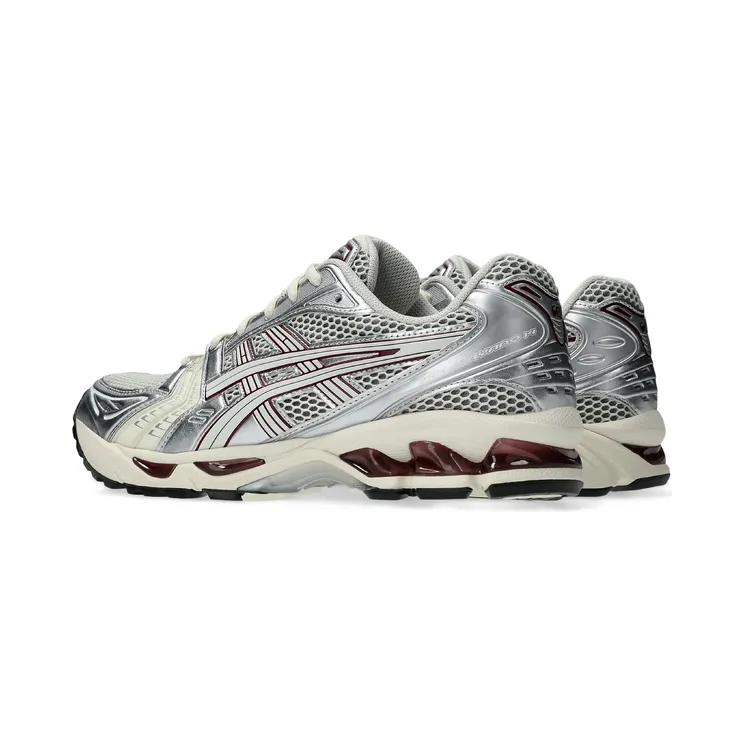 asics-gel-kayano 1203A740751