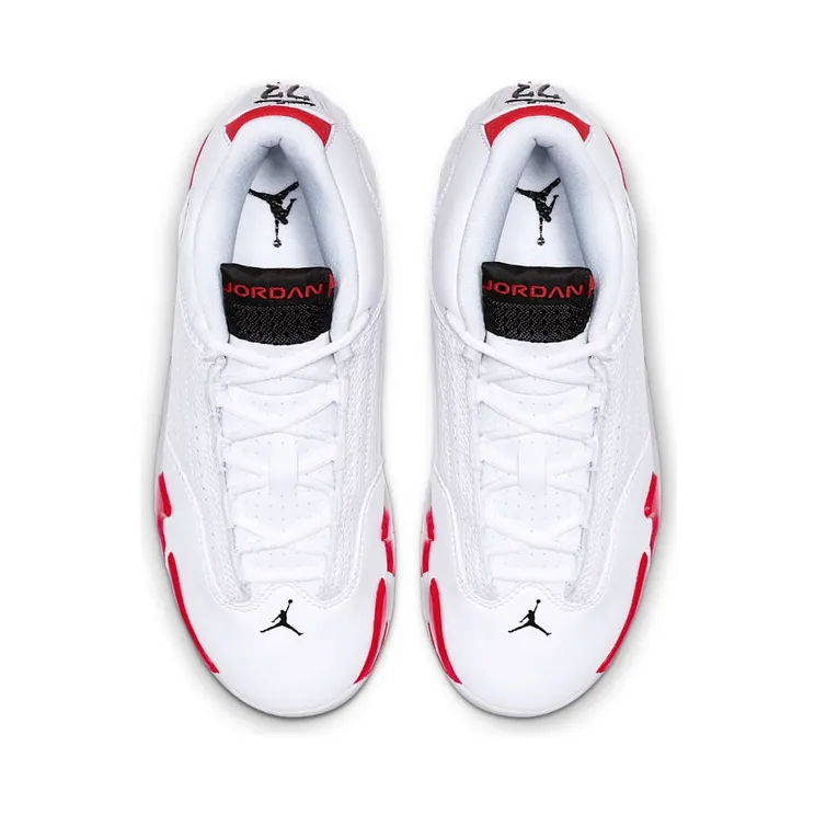 air-jordan-14 312092-100