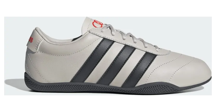 Adidas Grand Court KI8651