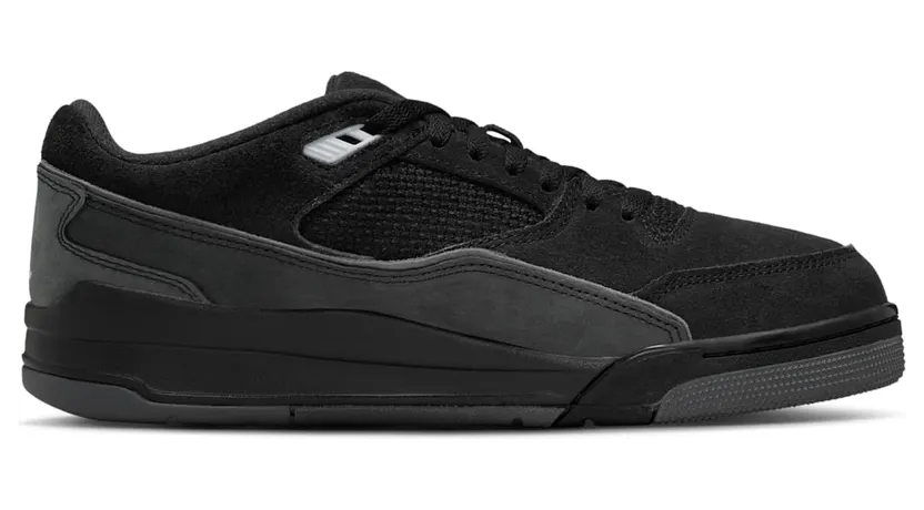 jordan-flight-court IQ7588-010