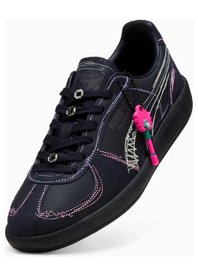 puma-palermo 403859-01