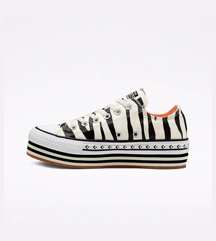 converse-chuck-taylor-all-star 567865C
