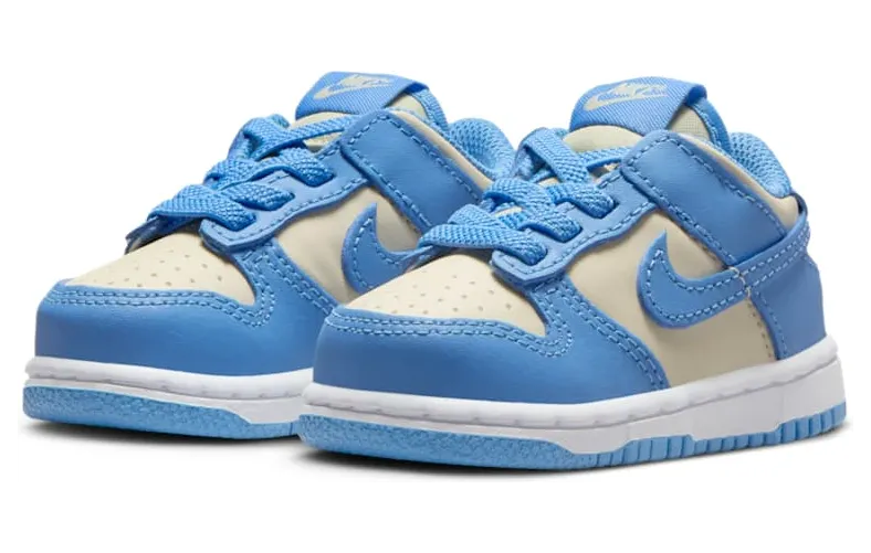 nike-dunk FB9107-400