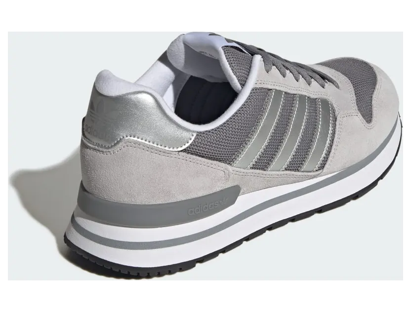 adidas-zx IH7275