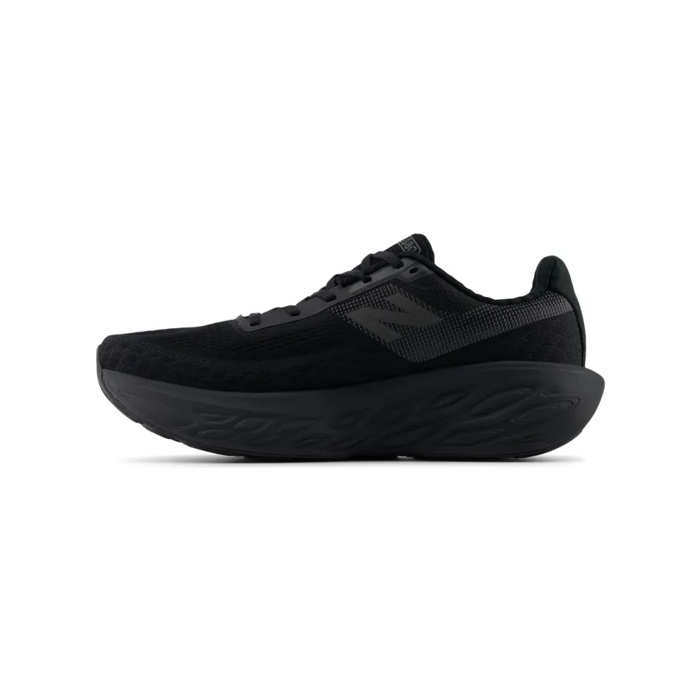 New Balance Fresh Foam X 1080 v14 “Blackout” (M1080K14)