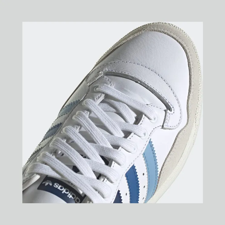 adidas-sneaker ID7398